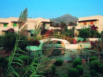 Naxos City Mathiassos Village מראה חיצוני תמונה